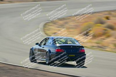 media/Oct-26-2025-West Coast Racing (Sun) [[131b992cb6]]/Red Group/Session 1 (Turn 4b)/